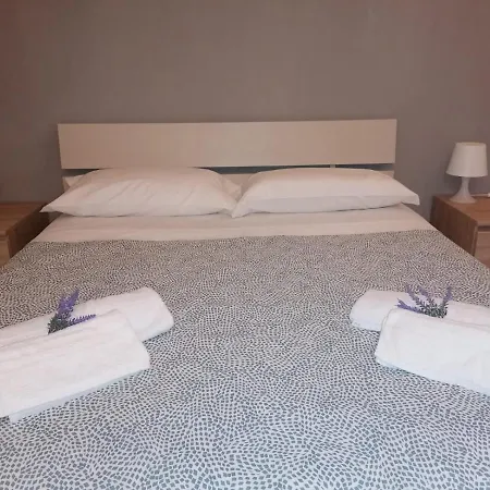 Mama * 아그리젠토