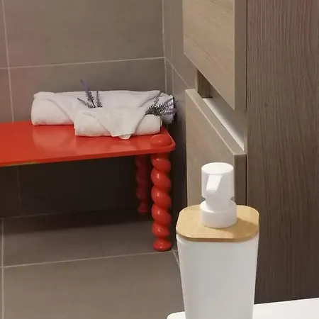 Mama 아그리젠토