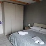 Mama Apartmán Agrigento