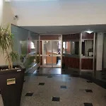 Apartmán Mama Agrigento
