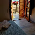 Apartmán Mama Agrigento
