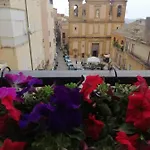 Appartement Mama Agrigento