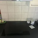Mama Apartmán Agrigento