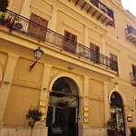 Mama * Agrigento