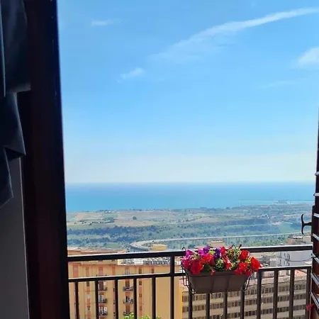 Mama * Agrigento