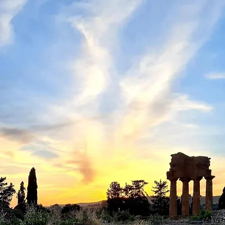 Mama Апартаменти