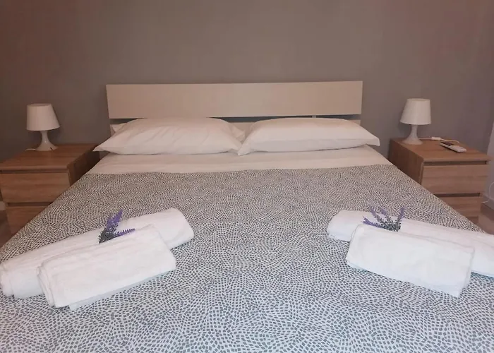 Mama * Агрідженто