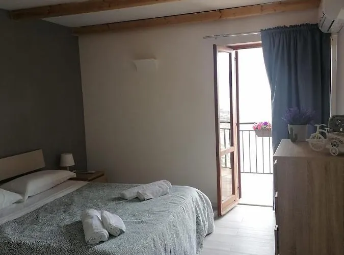 Mama * Агрідженто